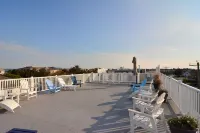 Book for 2027 & Fall & Winter 2026!  Rooftop Pool & Hot Tub Open All Year! - 3성급