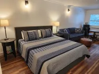 Legend #205 - Newly Renovated Condo in the Heart of Shanty Creek Resort!