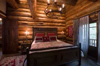Extraordinary Vail Lodge-Luxury & Privacy, the Ultimate Colorado Mountain Escape - โฮมสเตย์