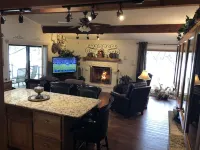 Great Location! Hotels in Brown County