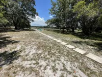 Tranquility on a Lake House- 3 miles from Weeki Wachee River Hotels in Spring Hill