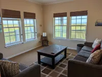 Pelican View at Crystal Beach