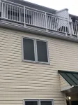 3 BLOCKS TO THE BEACH IN THE “VIBE” DISTRICT