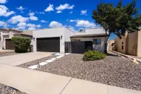 Midcentury Masterpiece