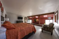 Keystone Resort Escape! Location! 360 Views, Trails, Snake River, HotTub, Pets