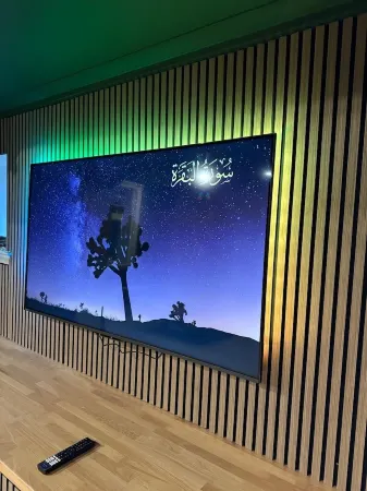 Home away from home in Glasgow - Free Parking on street- Luxury Victorian Отели рядом с Аэропорт Глазго Прествик