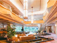 Hotel Gyokusen Hotels in Matsue