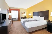 La Quinta Inn & Suites by Wyndham Stillwater-University Area - WiFi