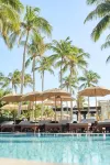The Setai, Miami Beach - Romantic