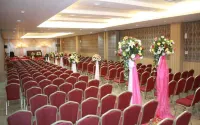 Grand Impression Hotel Medan