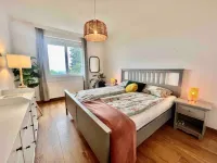 Stunning views - House in Budapest 12구 호텔