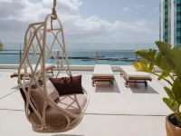 Plus Fariones Habitat Hotels in Arrecife