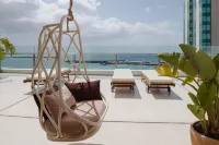 Plus Fariones Habitat Hotels in Arrecife