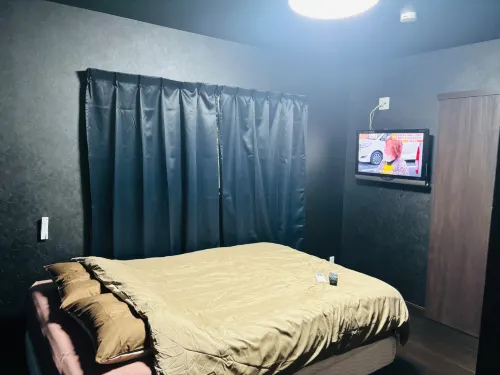 Haveanice2smlprkg1200checkout Hotels in Hamura