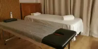 Villa Ferrer Hotels in Mahatao