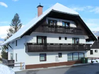 Bor