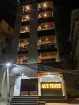 ACE STAYZ Hotels in Vasant Kunj