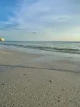 WELCOME- MARCO ISLAND BEACH LIFEISGOOD STYLISH HOME! FOOD, FUN, SUN & MEMORIES!