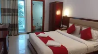 Hotel Aradhana Inn