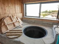 Farm-inn Minna-no-Ie Hotels in Тара