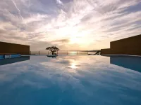 private villa YUHIMI Các khách sạn ở Aki