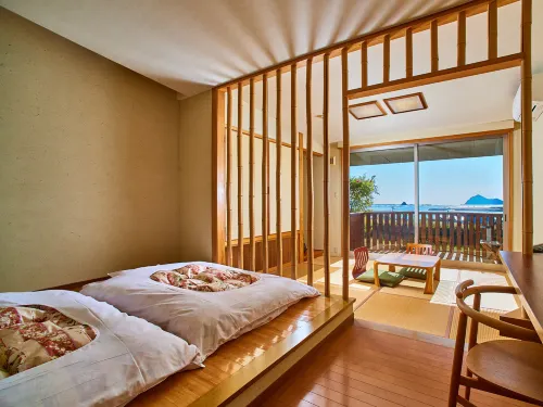 Sazareishi Takashima