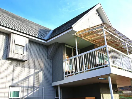 Hitotsubu No Budo Отели рядом со станцией JR Enzan station