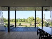 NAVE AOSHIMA Hotels near Devil's Washboard