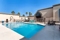 Best Western Port Aransas - Beach