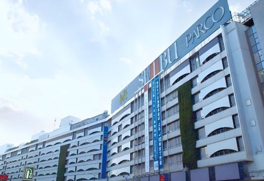 2. 플렉스스테이 인..