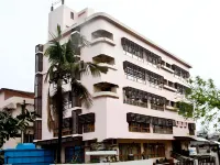 Hotel Rains Inn Hotels in 