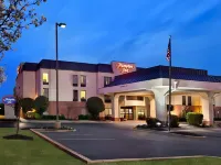 Hampton Inn Batesville