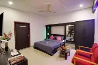Van Vihar Farm & Resort Hotels near Naliyamandavi