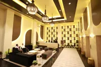 The Grand Hotels and Suites - Holiday Apartments