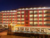 Aurasia Design Hotel Hotels in Marmaris
