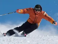 Elvius Hotels in Bovec