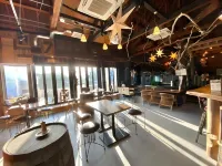 Drive in Ichinomiya motel Hotels in Ichinomiya