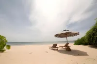 Anantaya Resort and Spa Passikudah