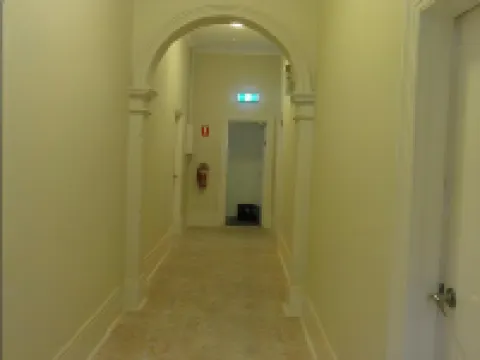 Perth 178 Backpackers ( Valid Passport Required for Check in ) Hotels in Northbridge