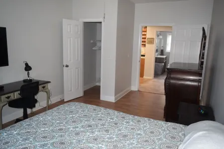 Cattaraugus, Small town get-away!