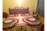 LAKEFRONT HOME NEAR ALL ATTRACTIONS