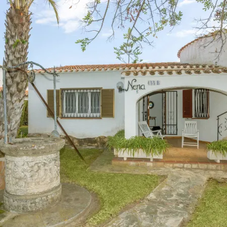 Villa Nena