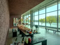 Ripple Boutique Hotel Yangpyeong Hotels in der Nähe von Galerie Wa