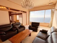 Itoen Hotel Toi Hotels near Toi Kinzan