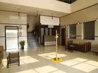 Hotel Sangam Regency Hotels in Ratnagiri
