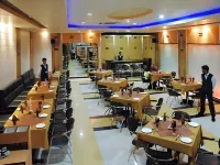 西姆蘭之驕飯店 賴布爾住宿飯店