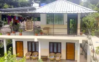 Periyar Inn