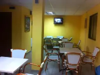Micro Hotel Condo Suites Hotels in Santo Domingo Oeste