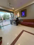 Hotel ShriNathji, Kothi Hotels in Omkareshwar