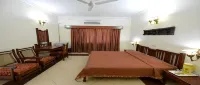 Ethnic India Tourist Resort